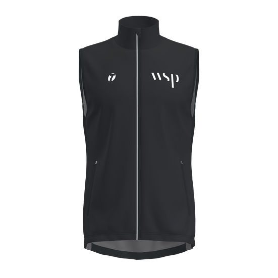 Trainer 3.0 Vest Men (9979822506259)