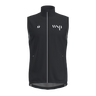 Trainer 3.0 Vest Men (9979822506259)