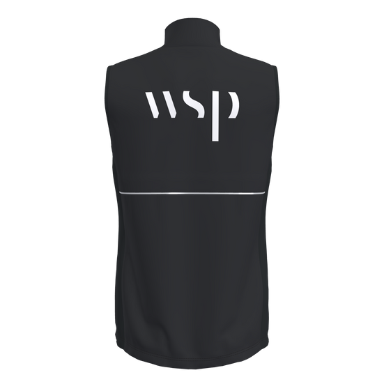 Trainer 3.0 Vest Men (9979822506259)