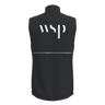 Trainer 3.0 Vest Men (9979822506259)