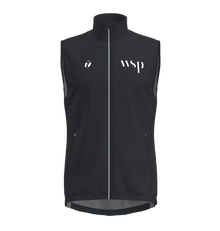 Trainer 3.0 Vest Women (9979822571795)