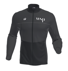 Fast Jacket Men (9979822670099)
