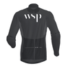 Fast Jacket Men (9979822670099)