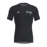 Fast T-Shirt SS Men (9979822801171)