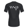 Fast T-Shirt SS Men (9979822801171)