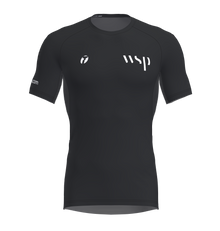 Fast T-Shirt SS Women (9979822899475)