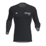Fast T-Shirt LS Women (9979823096083)