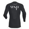 Fast T-Shirt LS Women (9979823096083)