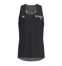 Fast 3.0 Singlet Women (9979823259923)
