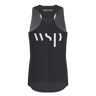 Fast 3.0 Singlet Women (9979823259923)