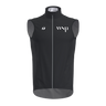 Elite Lightweight Vest Men (9979823587603)