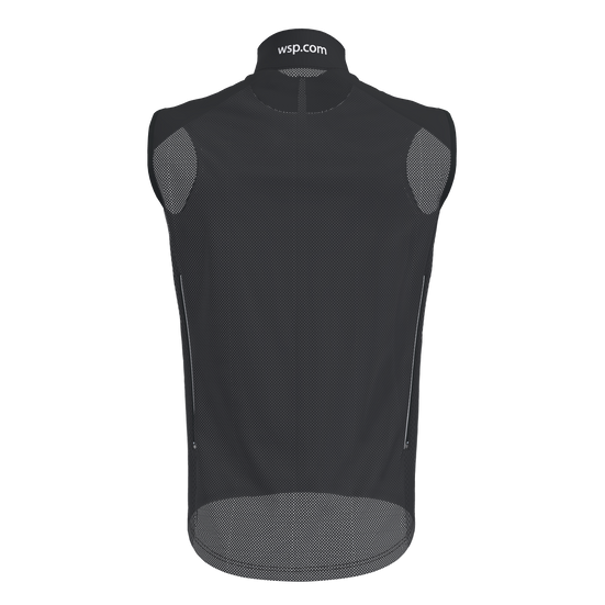 Elite Lightweight Vest Men (9979823587603)