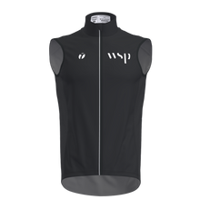 Elite Lightweight Vest Women (9979823718675)