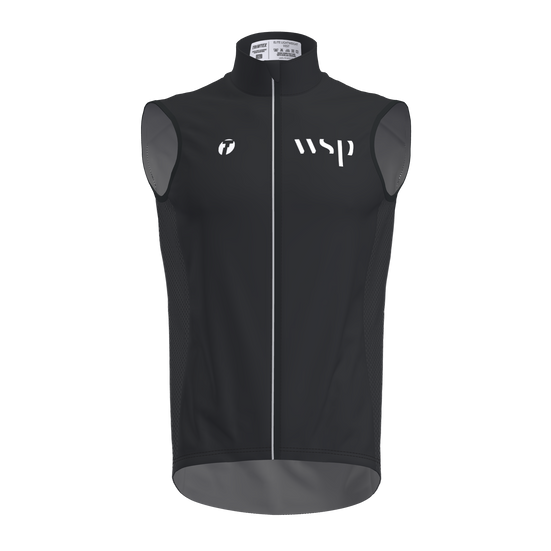 Elite Lightweight Vest Women (9979823718675)