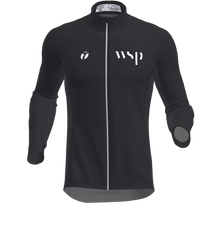 Elite Lightweight Jacket Men (9979823849747)
