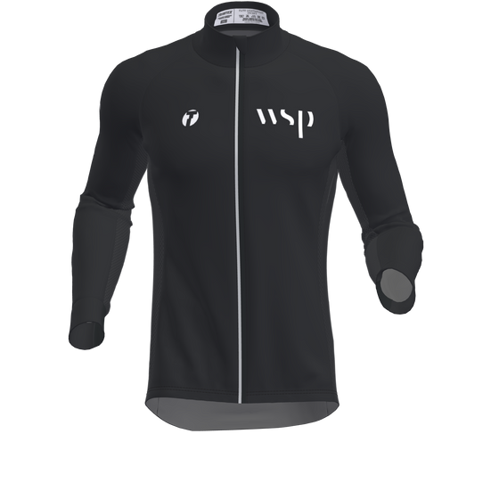 Elite Lightweight Jacket Men (9979823849747)