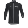 Elite Lightweight Jacket Men (9979823849747)