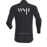 Elite Lightweight Jacket Men (9979823849747)