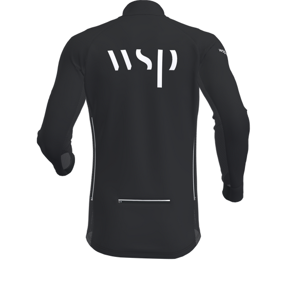 Elite Lightweight Jacket Women (9979823882515)