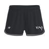 Lead 2.0 Shorts Men (9979823915283)