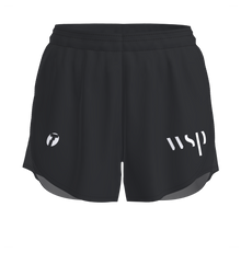 Lead 2.0 Shorts Women (9979824013587)