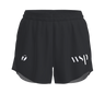 Lead 2.0 Shorts Women (9979824013587)