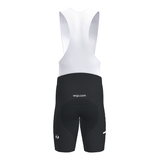 Vitric Bib Shorts Men (9979824111891)