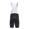 Vitric Bib Shorts Men (9979824111891)