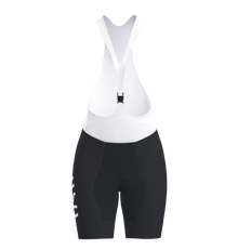 Vitric Bib Shorts Women (9979824242963)