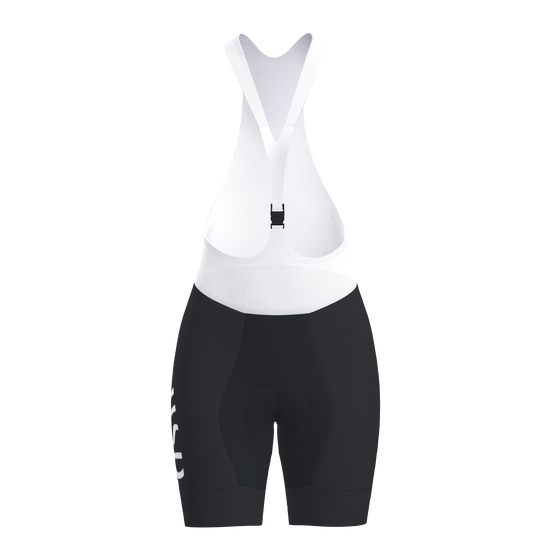 Vitric Bib Shorts Women (9979824242963)