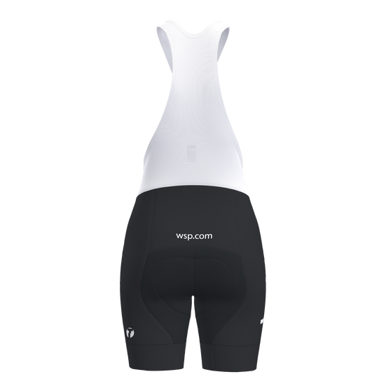 Vitric Bib Shorts Women (9979824242963)