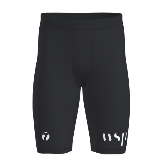 Trainer Short Tights Men (9979824308499)