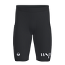 Trainer Short Tights Men (9979824308499)