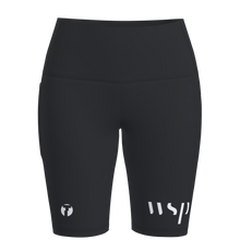 Trainer Short Tights Women (9979824406803)