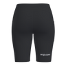 Trainer Short Tights Women (9979824406803)