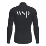 Vision 3.0 Raceshirt LS Men (9979824505107)