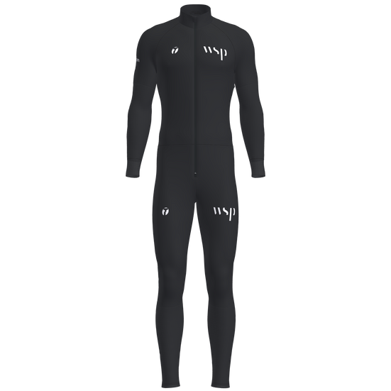 Vision 3.0 Racesuit Men (9979824603411)