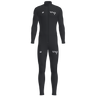 Vision 3.0 Racesuit Men (9979824603411)