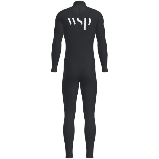 Vision 3.0 Racesuit Men (9979824603411)