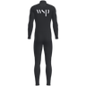 Vision 3.0 Racesuit Men (9979824603411)