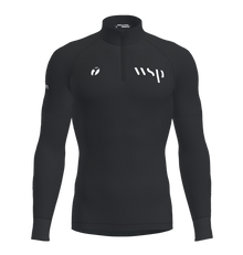 Vision 3.0 Raceshirt LS Women (9979824767251)
