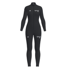 Vision 3.0 Racesuit Women (9979824865555)