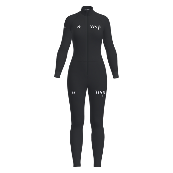 Vision 3.0 Racesuit Women (9979824865555)