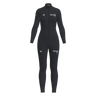 Vision 3.0 Racesuit Women (9979824865555)