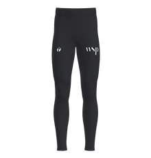 Vision 3.0 Racetights Women (9979824963859)