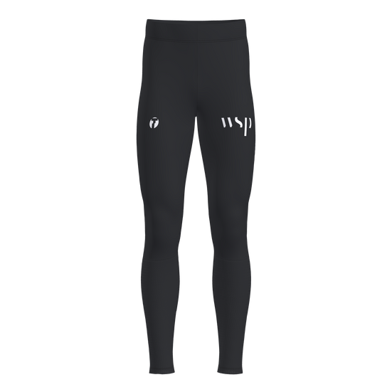 Vision 3.0 Racetights Women (9979824963859)