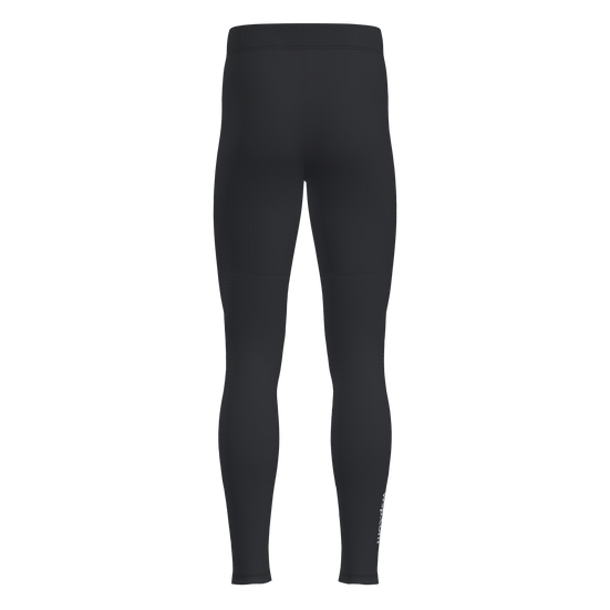 Vision 3.0 Racetights Women (9979824963859)