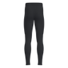 Vision 3.0 Racetights Women (9979824963859)