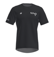Lead T-Shirt SS Women (9979825127699)