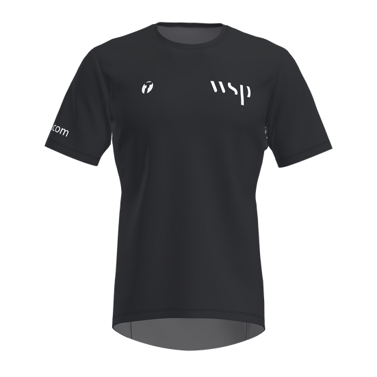 Lead T-Shirt SS Women (9979825127699)